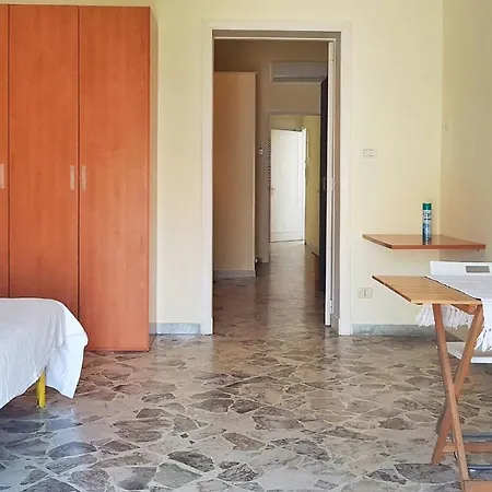 Nyaraló Oikia Vacanze Casa Del Sole *